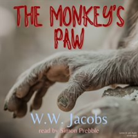 The_Monkey_s_Paw